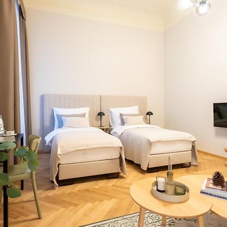 Hotel Zamek Naceradec Extérieur photo