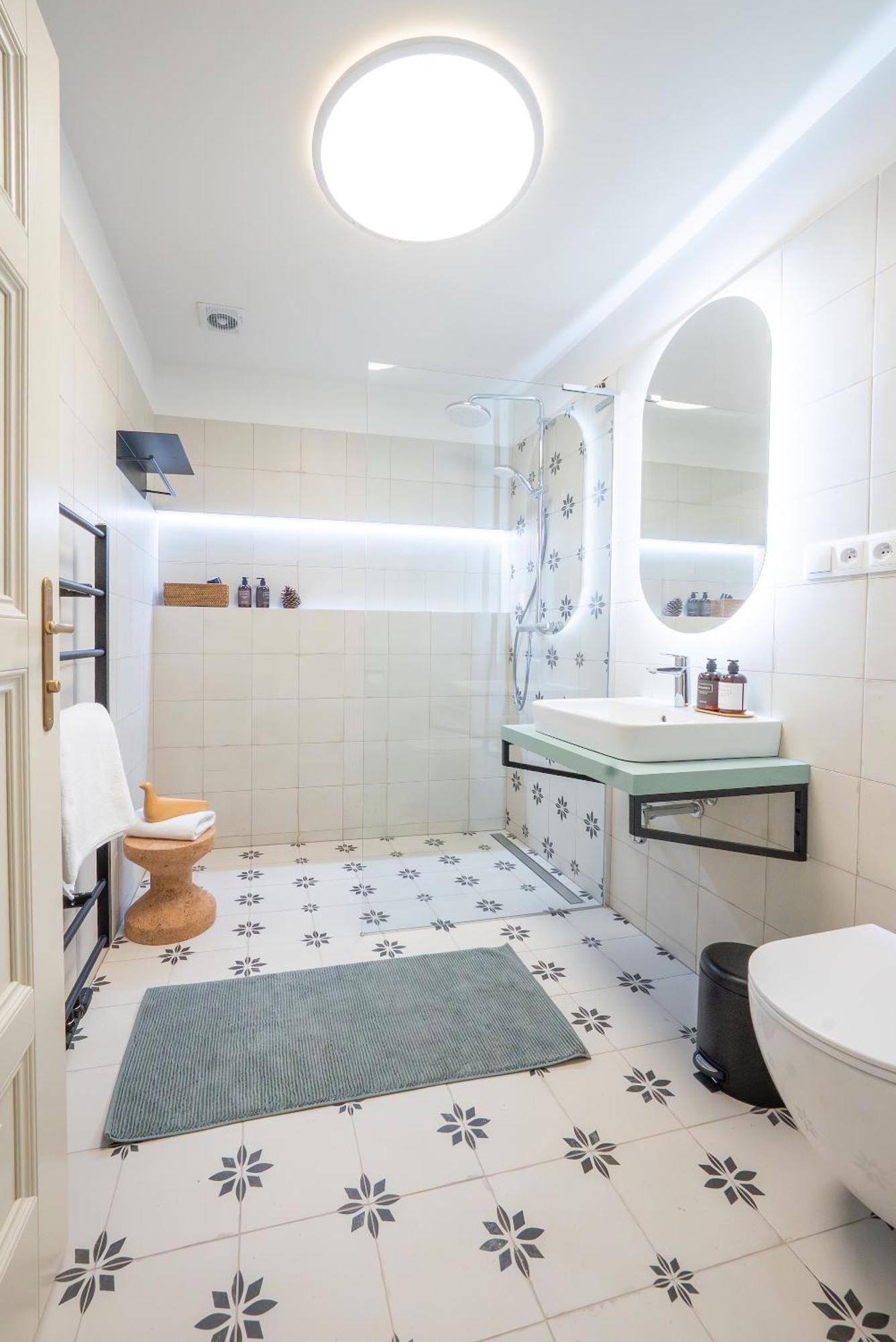 Hotel Zamek Naceradec Extérieur photo