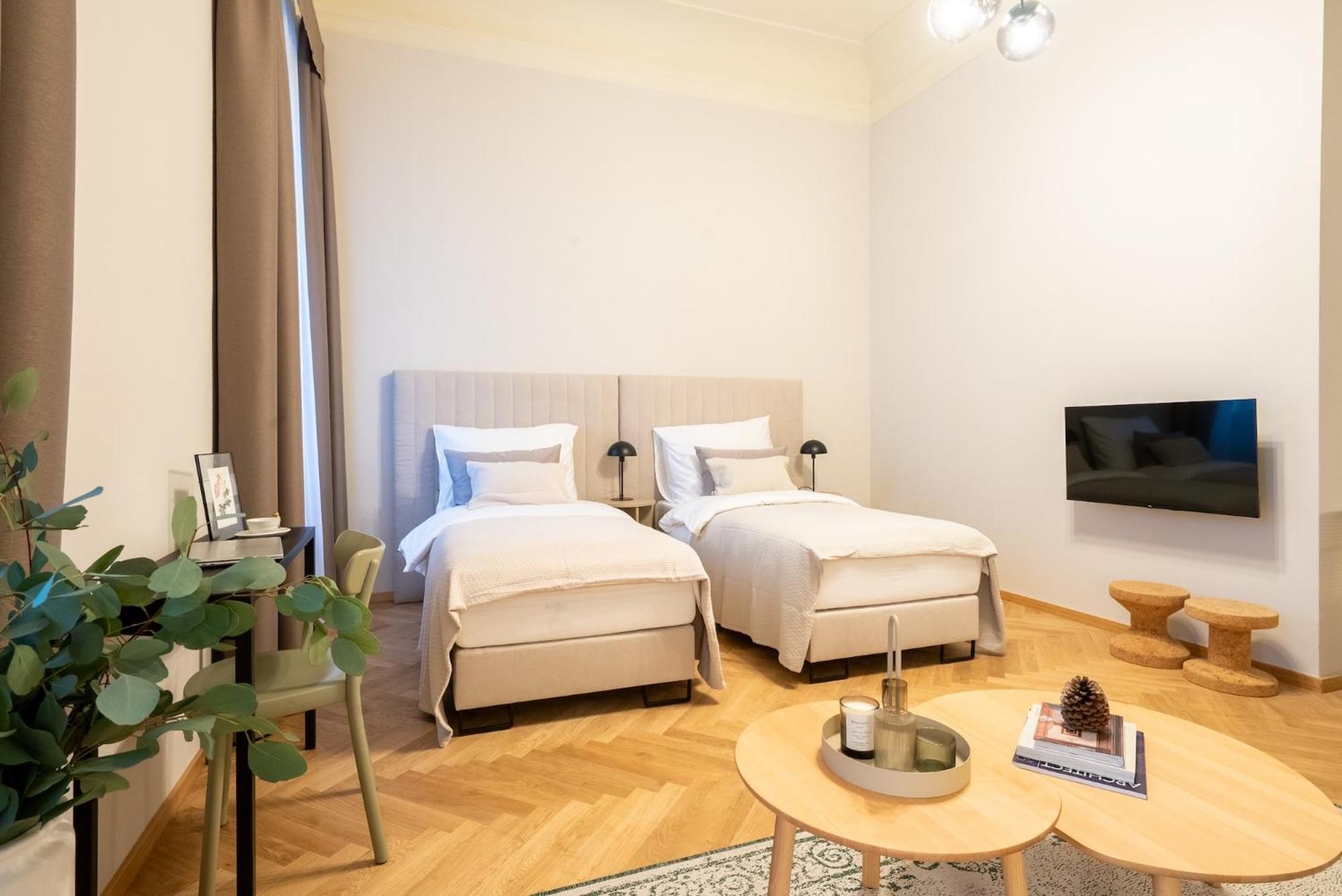Hotel Zamek Naceradec Extérieur photo