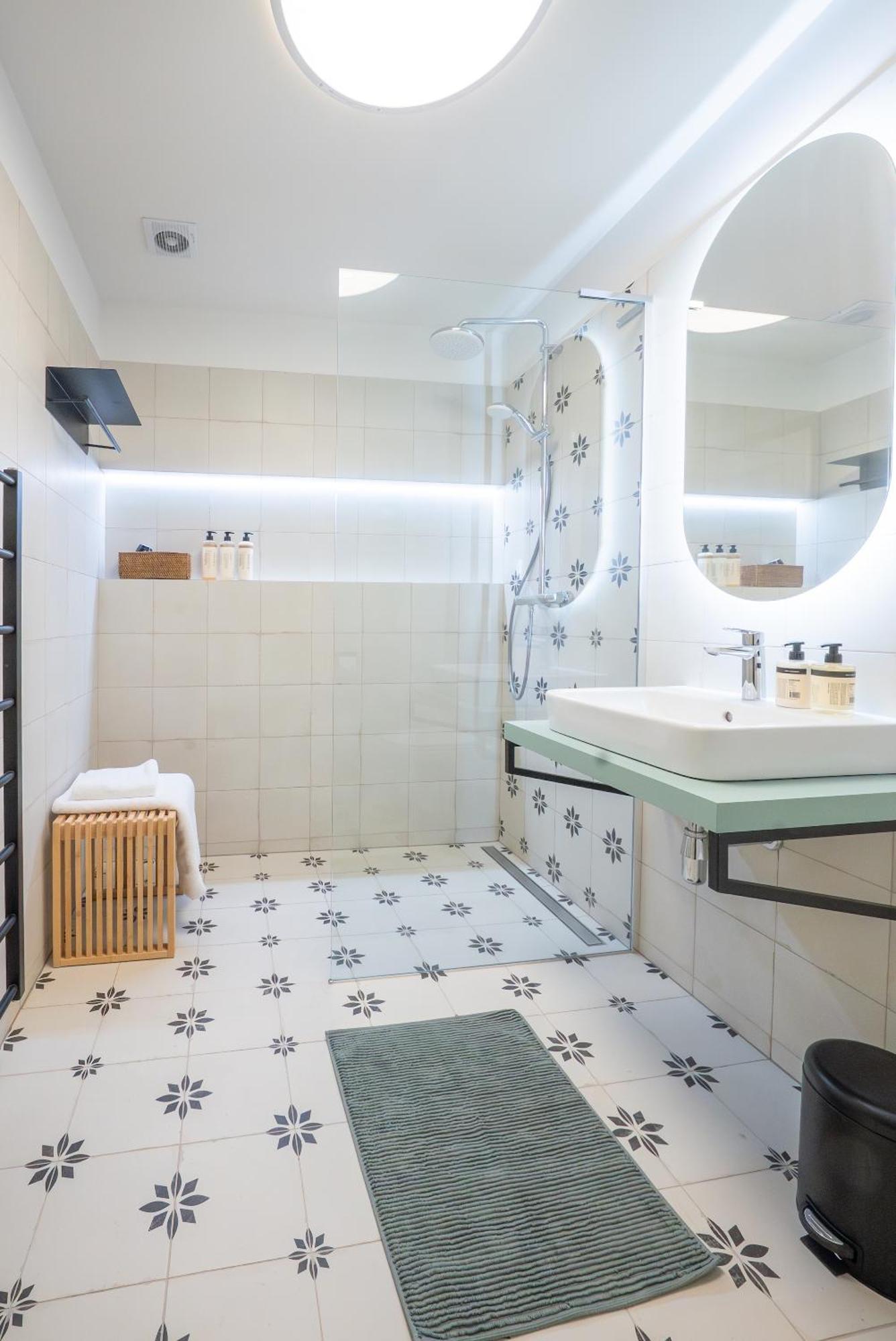 Hotel Zamek Naceradec Extérieur photo