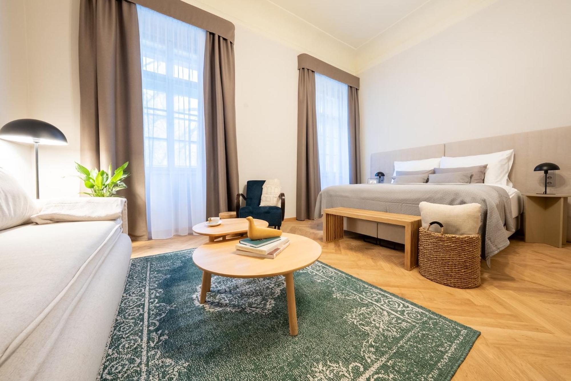 Hotel Zamek Naceradec Extérieur photo