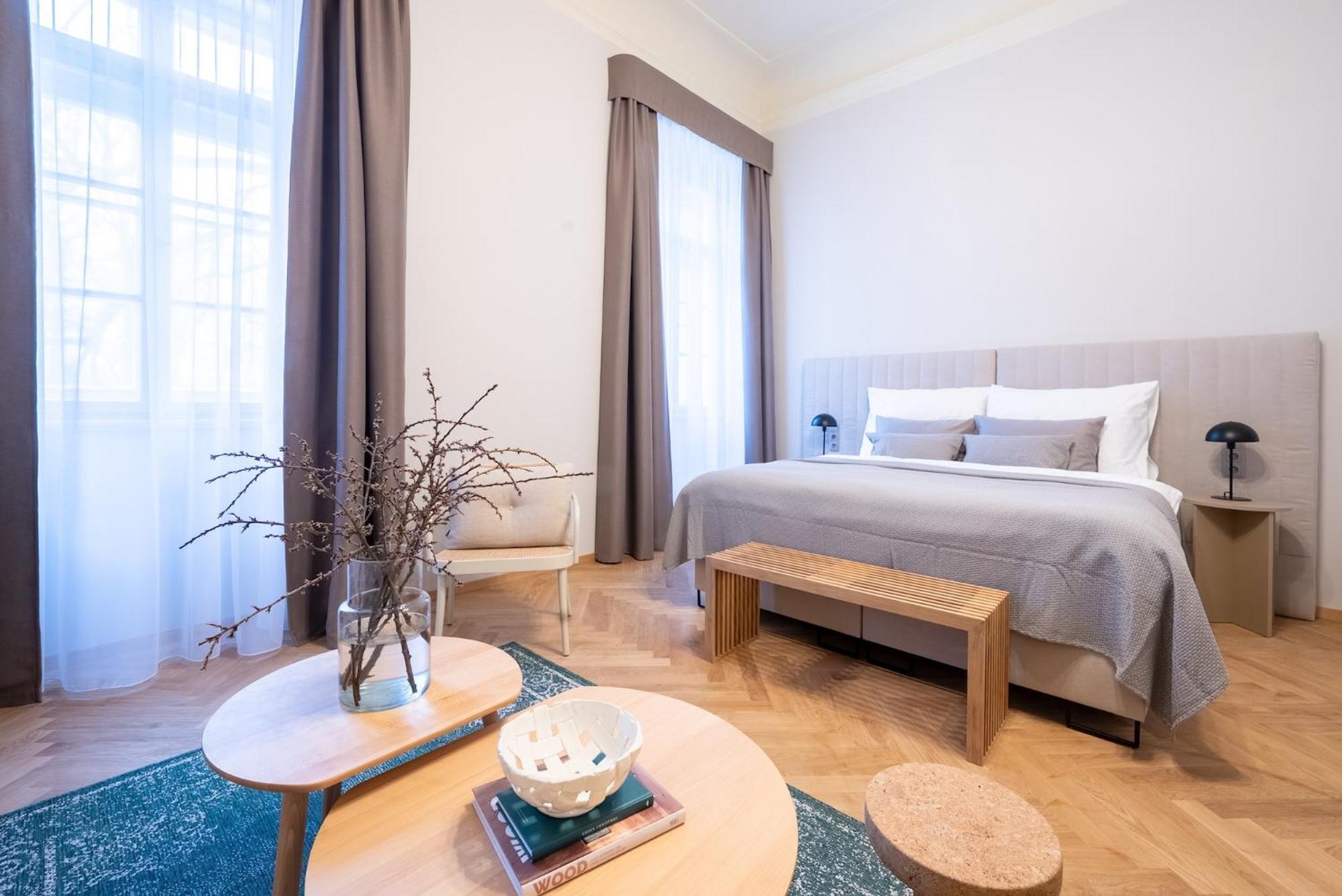 Hotel Zamek Naceradec Extérieur photo